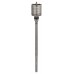 BOSCH Dutá vrtací korunka SDS-max-9 82 x 80 x 420 mm F00Y145197