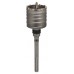 BOSCH Dutá vrtací korunka SDS-max-9 90 x 80 x 160 mm F00Y145198
