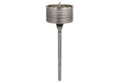 BOSCH Dutá vrtací korunka SDS-max-9 150 x 80 x 300 mm F00Y145202