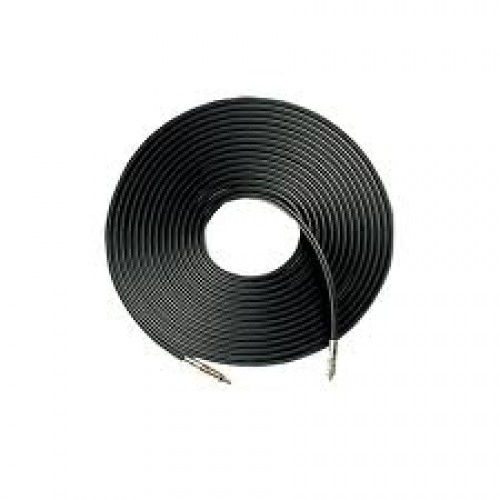 BOSCH prodlužovací hadice 7m pro Aquatak 160 X F016800196