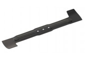 BOSCH EasyMower náhradní nůž 32cm 1600A025F8
