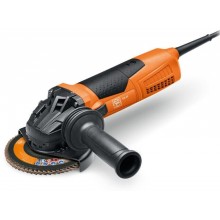 Příslušenství k FEIN CG 17-125 Kompaktní úhlová bruska (125mm/1700W) 72228260000