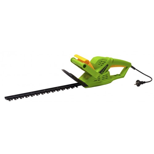 FIELDMANN FZN 2000-E Elektrické nůžky na živý plot 50001429