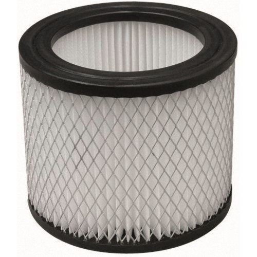 FIELDMANN FDU 901002 HEPA FILTR 41010332