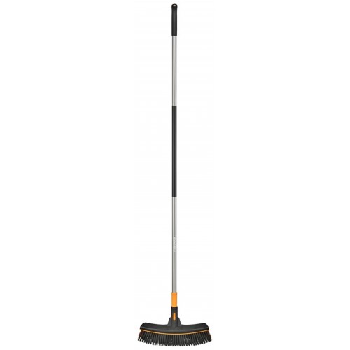 Fiskars Ergonomic Koště univerzální, 171cm 1077115