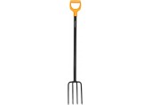 Fiskars Solid Vidle rycí, 120,4cm 1070673