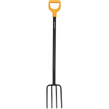 Fiskars Solid Vidle rycí, 120,4cm 1070673