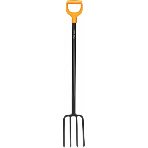 Fiskars Solid Vidle rycí, 120,4cm 1070673