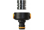 FISKARS Comfort Rychlospojka pro interiérový kohoutek (M22/M24) 1027062