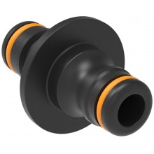 FISKARS Comfort Prodlužovací spojka 1027068