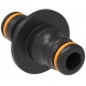 FISKARS Comfort Prodlužovací spojka 1027068