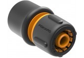 FISKARS Rychlospojka hadice (1/2" - 5/8") 1027076