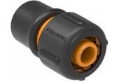 FISKARS Solid Rychlospojka hadice (3/4") 1027077