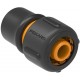 FISKARS Solid Rychlospojka hadice (3/4") 1027077