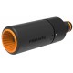 FISKARS Comfort Zavlažovací koncovka nastavitelná 1027088