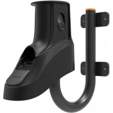 FISKARS Držák na stěnu pro zavlažovací buben XL 1027095