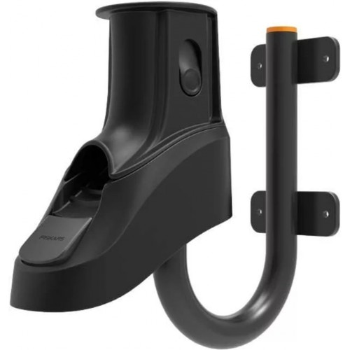 FISKARS Držák na stěnu pro zavlažovací buben XL 1027095