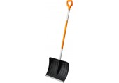 FISKARS Hrablo na sníh Plus™ 1062828