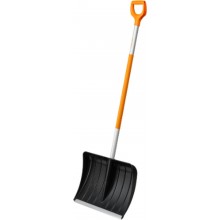 FISKARS Hrablo na sníh Plus™ 1062828