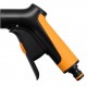 FISKARS Comfort Držadlo zavlažovací pistole, přední ovládání 1065490