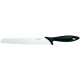 FISKARS Essential Nůž na pečivo (23 cm) 1065564