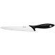 FISKARS Essential Kuchyňský nůž (21 cm) 1065566