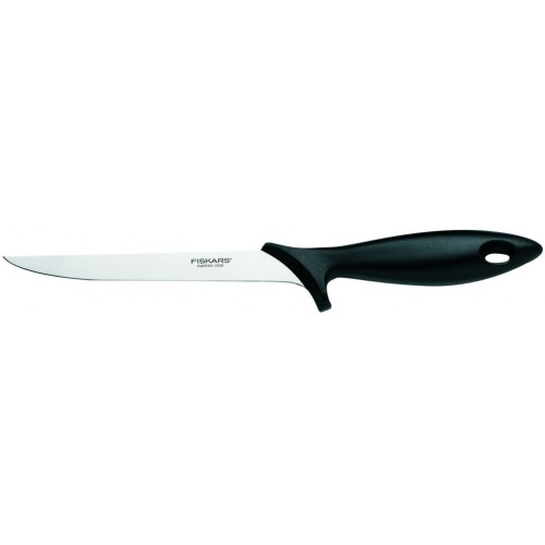 FISKARS Essential Filetovací nůž flexi (18 cm) 1065567