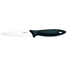 FISKARS Essential Okrajovací nůž (11 cm) 1065568