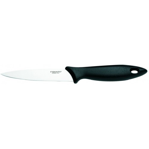 FISKARS Essential Okrajovací nůž (11 cm) 1065568