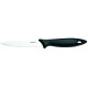 FISKARS Essential Okrajovací nůž (11 cm) 1065568