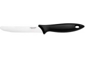 FISKARS Essential Snídaňový nůž (12 cm) 1065569