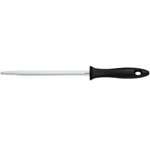FISKARS Essential Ocílka (20 cm) 1065581