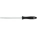 FISKARS Essential Ocílka (20 cm) 1065581