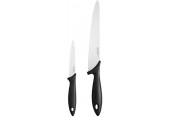 FISKARS Essential Kuchařská sada 1065582