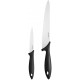 FISKARS Essential Kuchařská sada 1065582
