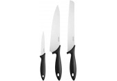 FISKARS Essential Kuchařská sada 1065583