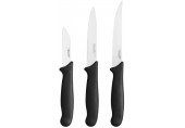 FISKARS Essential Sada na zeleninu 1065584