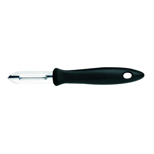 FISKARS Essential Škrabka (6cm) 1065585