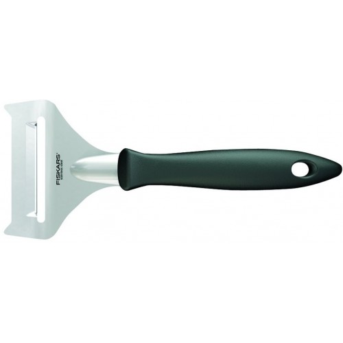 FISKARS Essential Plátkovač na měkký sýr 1065588