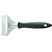 FISKARS Essential Plátkovač na měkký sýr 1065588