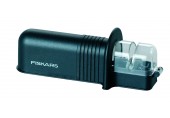 FISKARS Essential Ostřič Roll-Sharp 1065598