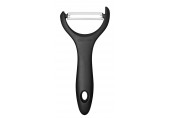 FISKARS Essential Škrabka na zeleninu 1065599