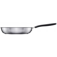 Fiskars Pánev na smažení s keramickým povrchem 24cm 1072310
