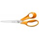FISKARS Classic Univerzální nůžky (21 cm) 1075031