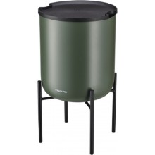 FISKARS Zavlažovací sada se čtyřmi hroty 1075319