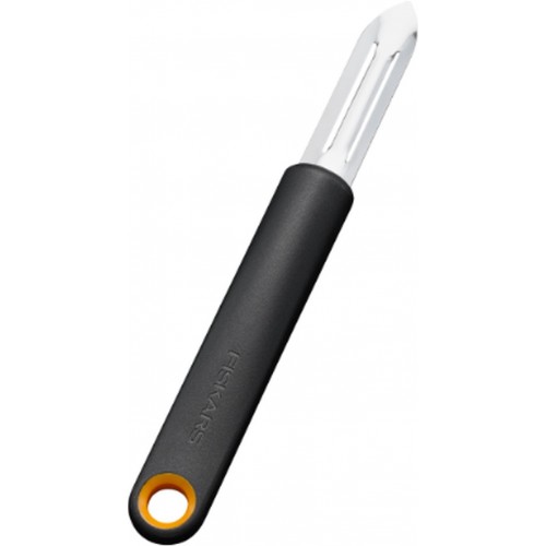 FISKARS Pevná škrabka 1079907 FISKARS Pevná škrabka 1079907