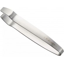 FISKARS Pinzeta na ryby 1079962