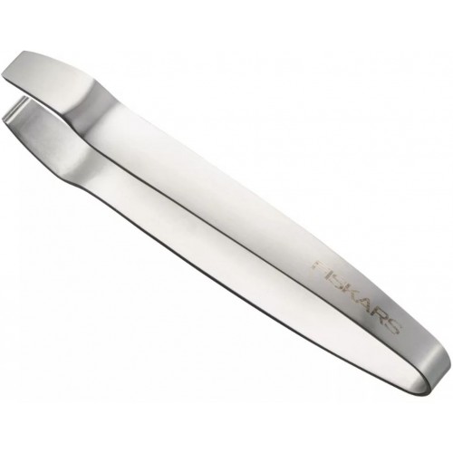 FISKARS Pinzeta na ryby 1079962 FISKARS Pinzeta na ryby 1079962