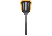 FISKARS Lopatka na obracení 1079964