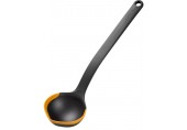 FISKARS Naběračka na polévku 1079965